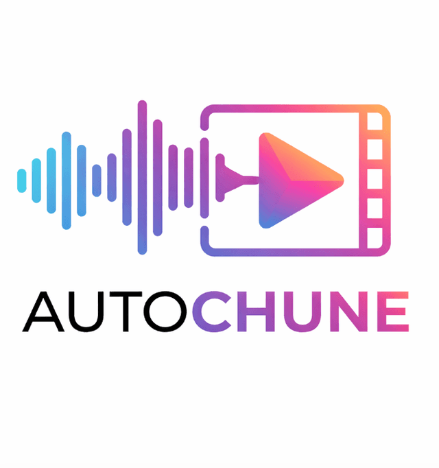 Autochune